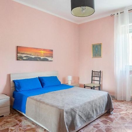 Casa Di Lillo Ξενοδοχείο Λέτσε Εξωτερικό φωτογραφία