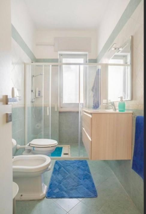Casa Di Lillo Ξενοδοχείο Λέτσε Εξωτερικό φωτογραφία